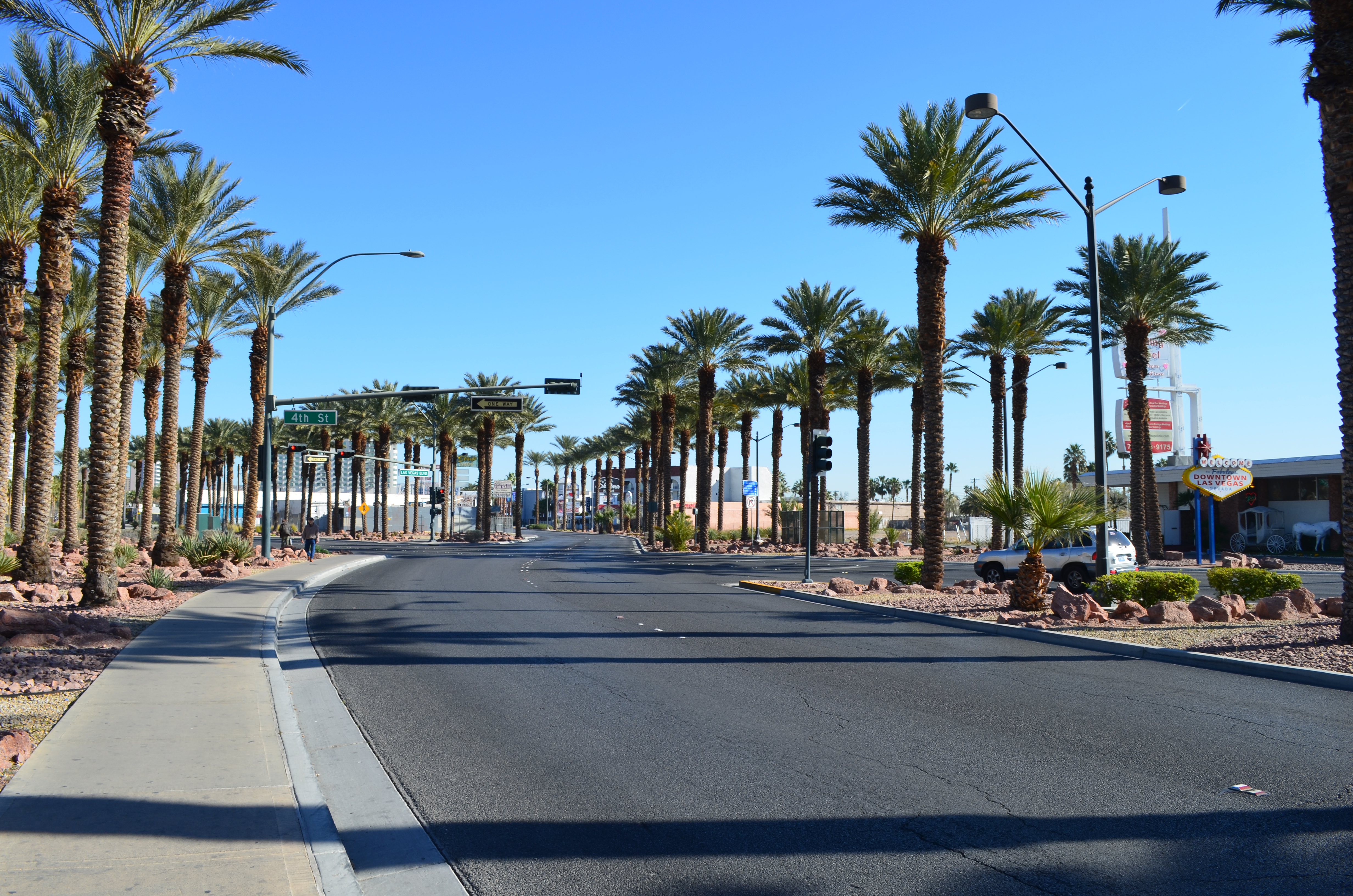 ./2016/04 - Las Vegas/Miscellaneous/DSC_0518.JPG